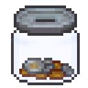 dank memer highlow jackpot|tip jar dank memer.